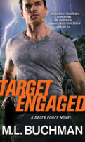 Target_Engaged